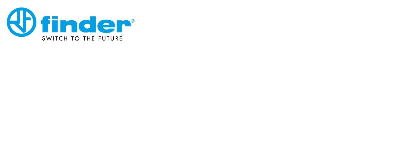 y y
