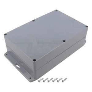 30 – kopija - 2024-06-28T152429.440