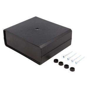 30 – kopija - 2024-06-29T111621.403