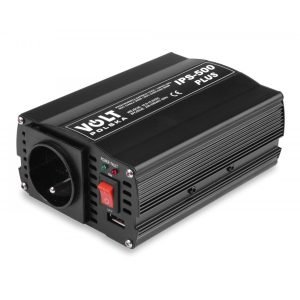 3IR400024R (20)