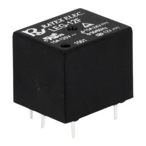 3IR400024R - 2024-08-25T154718.601
