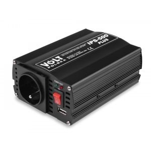 3IR400024R (23)
