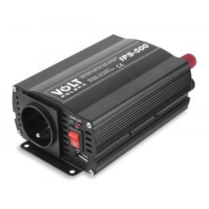 3IR400024R (5)