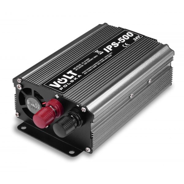 3IR400024R (6)