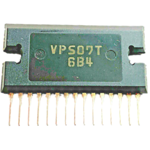 3IR400024R – kopija