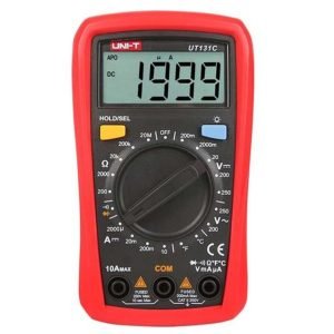 3IR400024R – kopija