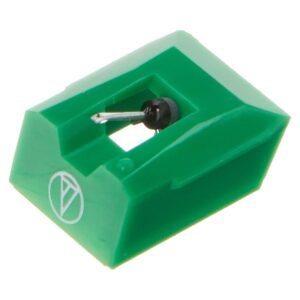 3IR400024R – kopija - 2024-09-15T130310.612