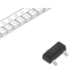 3IR400024R – kopija - 2024-10-30T123103.241