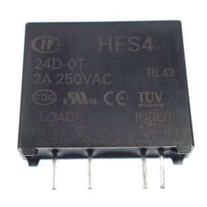 3IR400024R – kopija (3)
