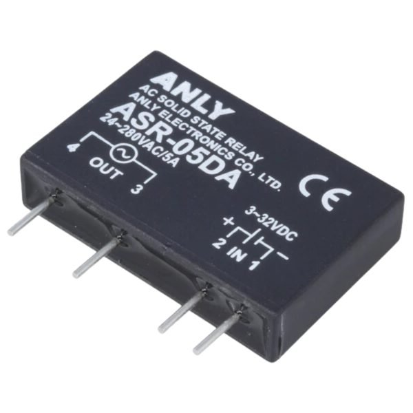 3IR400024R – kopija (4)