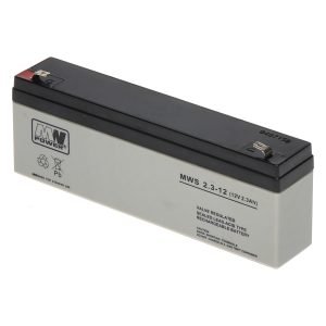 3IR400024R – kopija (5)
