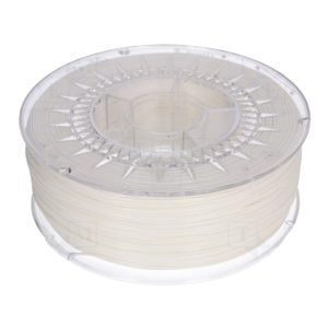 3IR400024R – kopija (84)