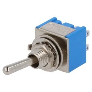 3IR400024R – kopija – kopija – kopija - 2025-04-19T102501.038