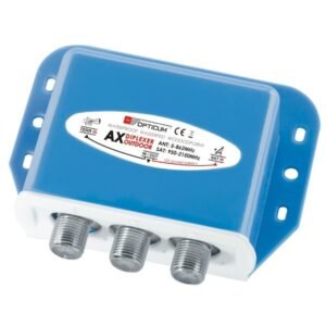 3IR400024R – kopija – kopija – kopija - 2025-04-23T161042.074