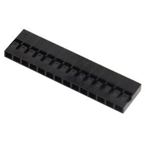 3IR400024R – kopija – kopija – kopija – kopija - 2025-02-14T145701.789