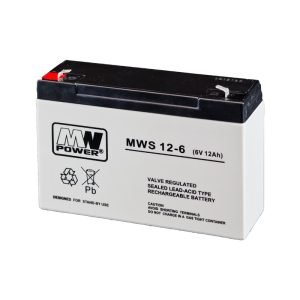 6v-12ah-agm-akumulator-mws-12-6