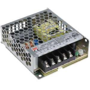 FVEM10300VI (1)