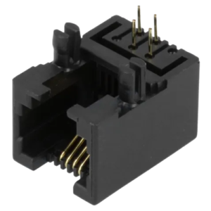 FVEM10300VI (1)