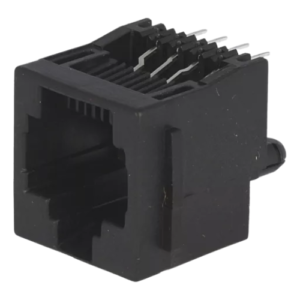 FVEM10300VI (1)