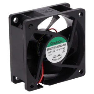 FVEM10300VI (1)