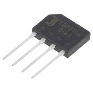 FVEM10300VI (11)