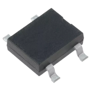 FVEM10300VI (12)