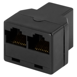 FVEM10300VI (12)