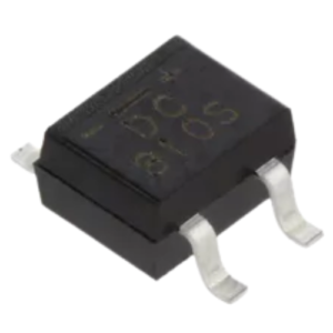 FVEM10300VI (14)