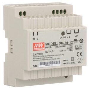 FVEM10300VI (14)