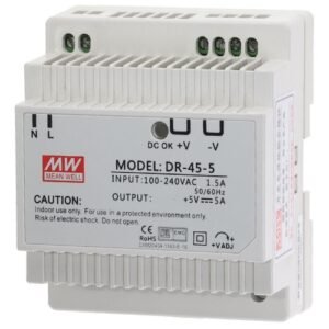 FVEM10300VI (16)