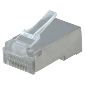 FVEM10300VI (19)