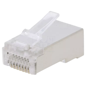 FVEM10300VI (2)