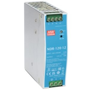 FVEM10300VI (20)