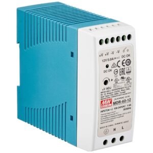 FVEM10300VI (21)