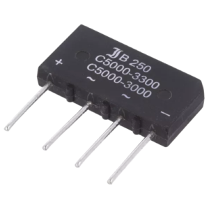 FVEM10300VI (22)