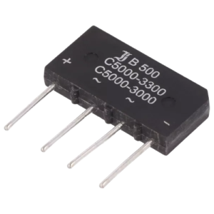 FVEM10300VI (24)