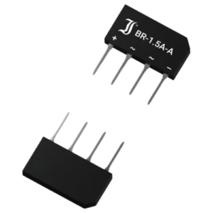 FVEM10300VI (25)