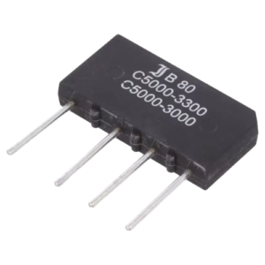 FVEM10300VI (28)