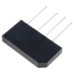 FVEM10300VI (29)