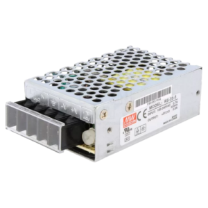 FVEM10300VI (3)