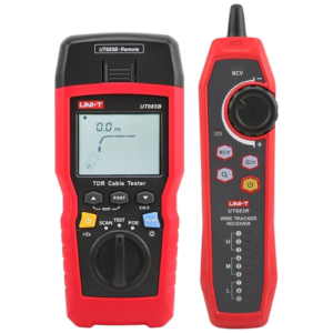 FVEM10300VI (3)