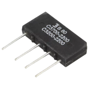 FVEM10300VI (30)