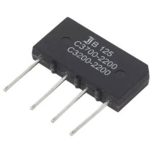 FVEM10300VI (31)