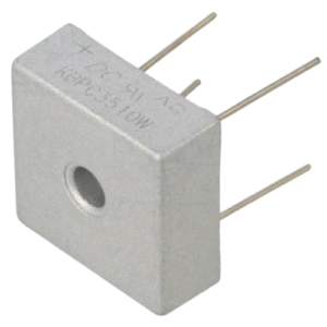 FVEM10300VI (4)