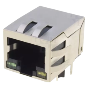 FVEM10300VI (4)