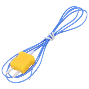 FVEM10300VI (4)