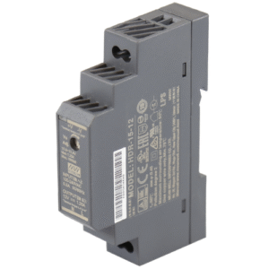 FVEM10300VI (4)