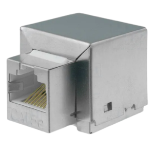 FVEM10300VI (5)