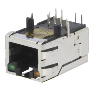 FVEM10300VI (5)