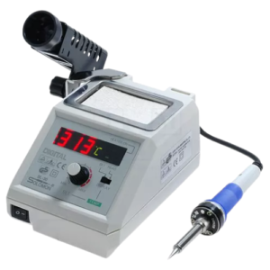 FVEM10300VI